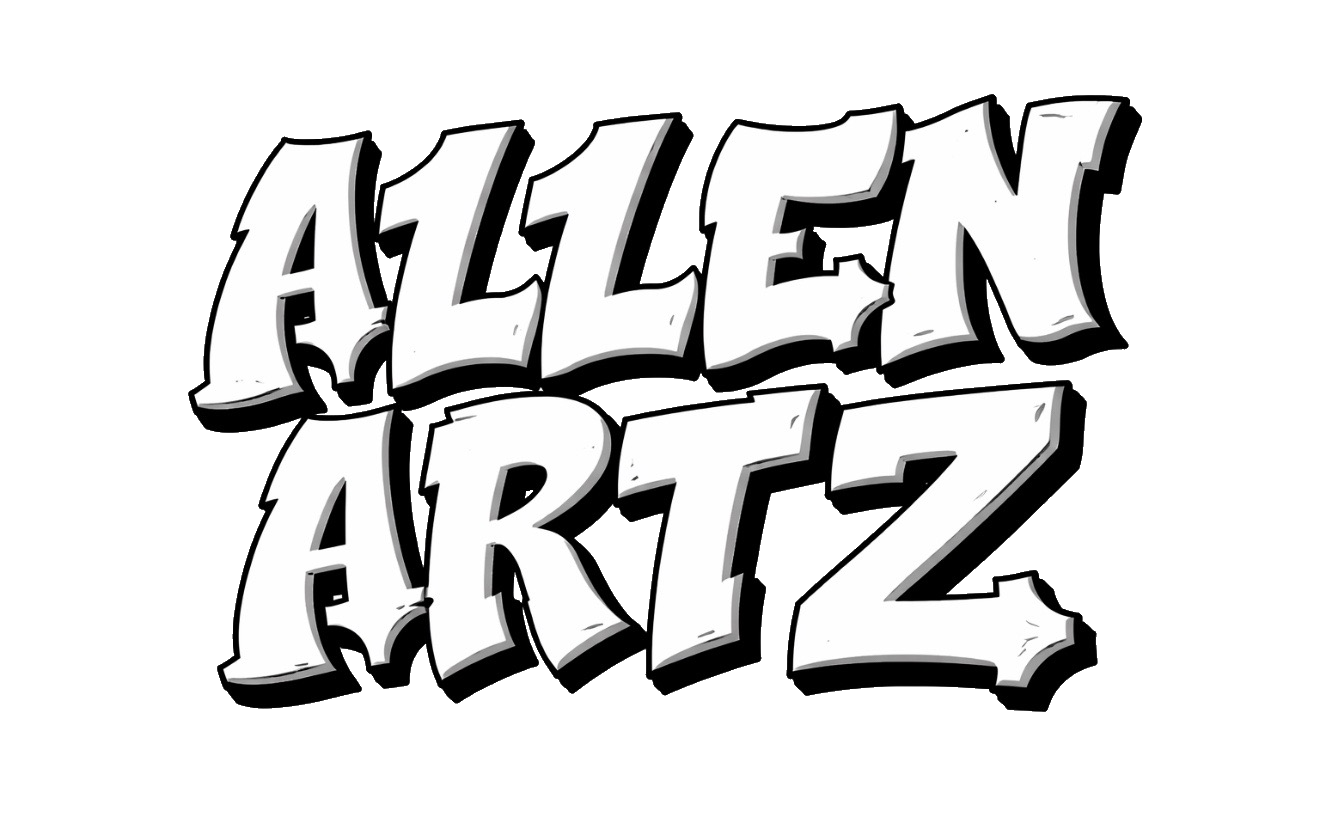 AllenArtz